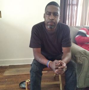 Meet your Posher, Joseph